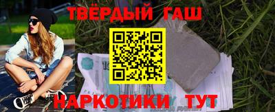 СК Кимры
