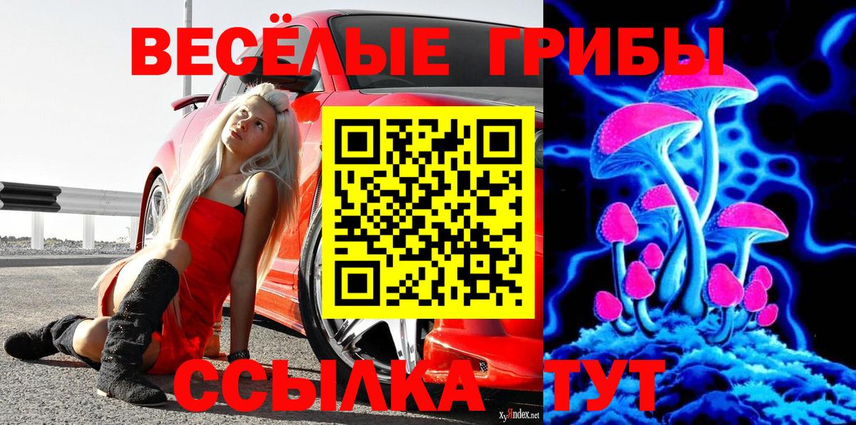 Галлюциногенные грибы Magic Shrooms Кыштым